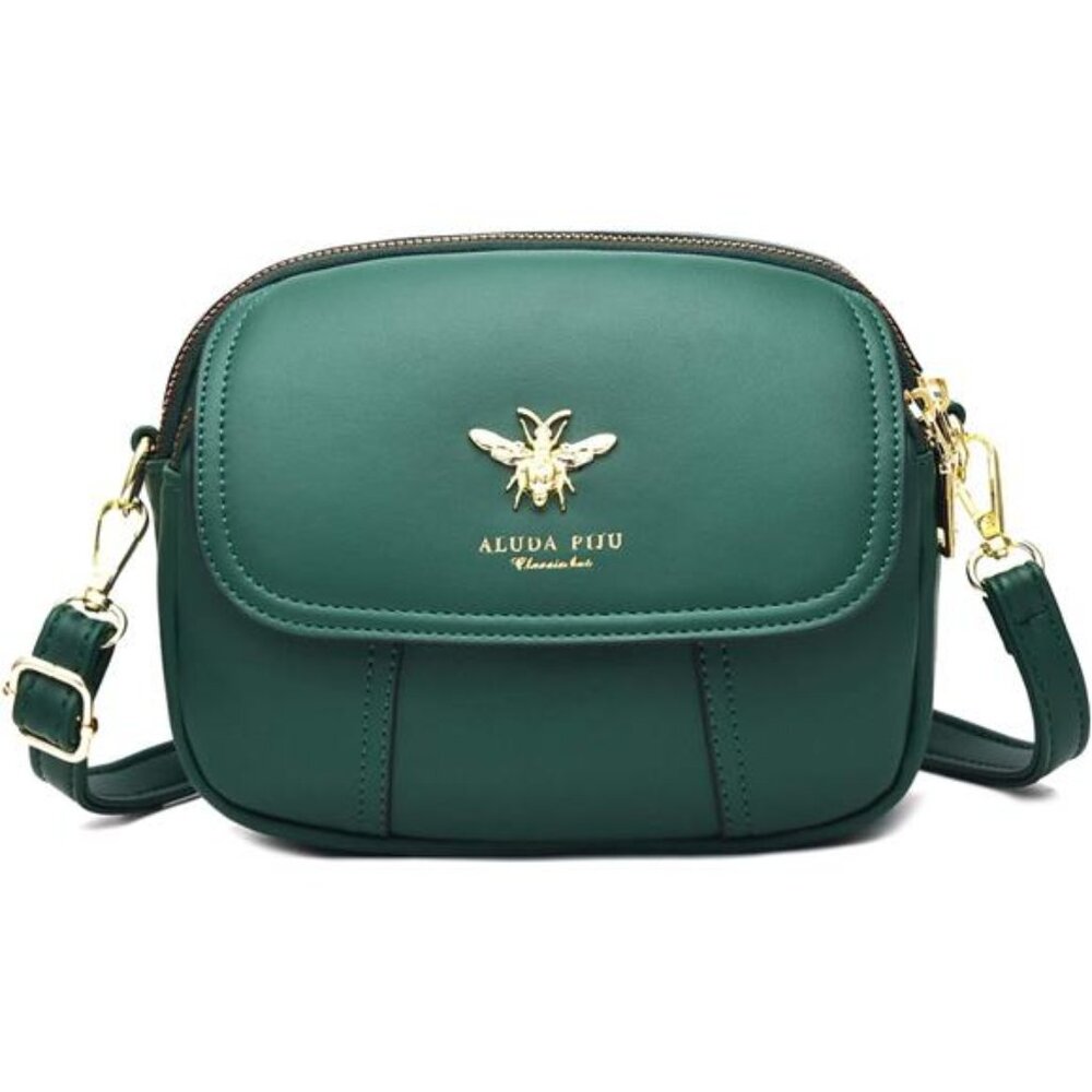 Small Crossbody Bag Shoulder Bag for Women